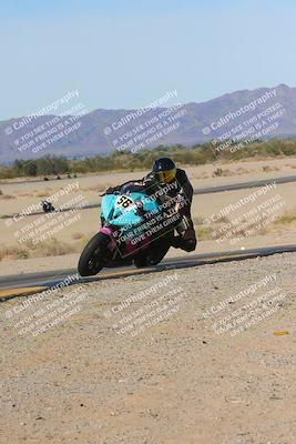 media/Dec-10-2023-SoCal Trackdays (Sun) [[0ce70f5433]]/Turn 9 Inside Set 1 (1115am)/